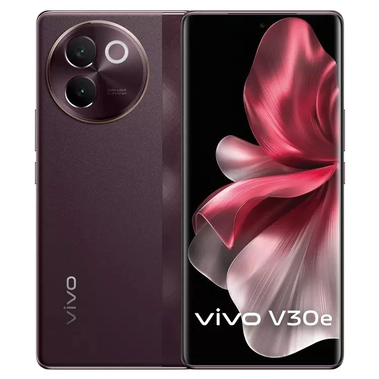 Vista Oficial 02