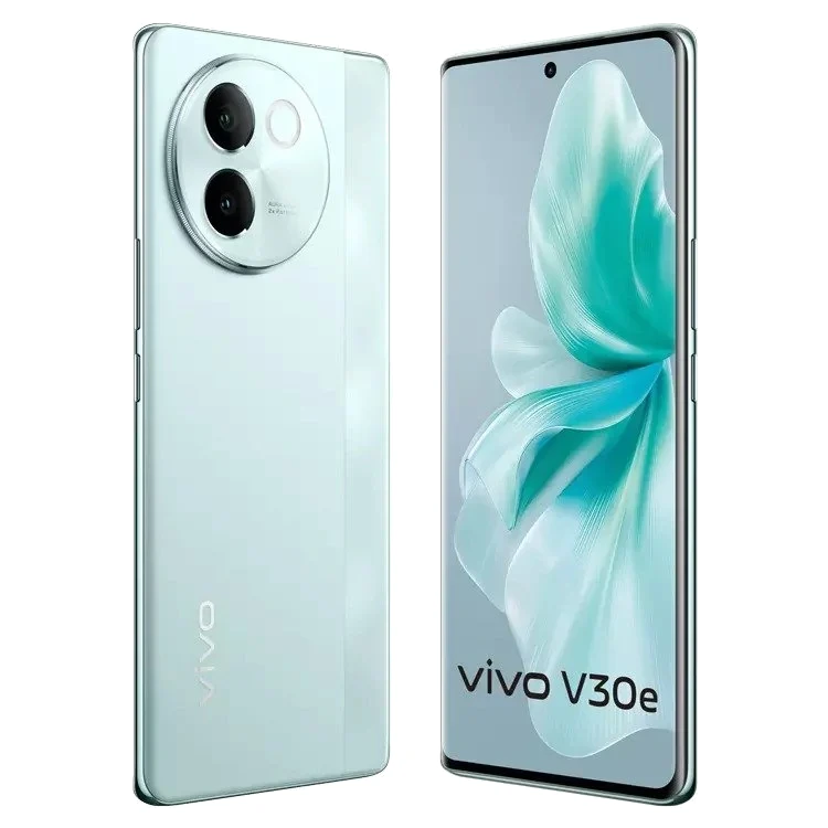 Vista Oficial 03