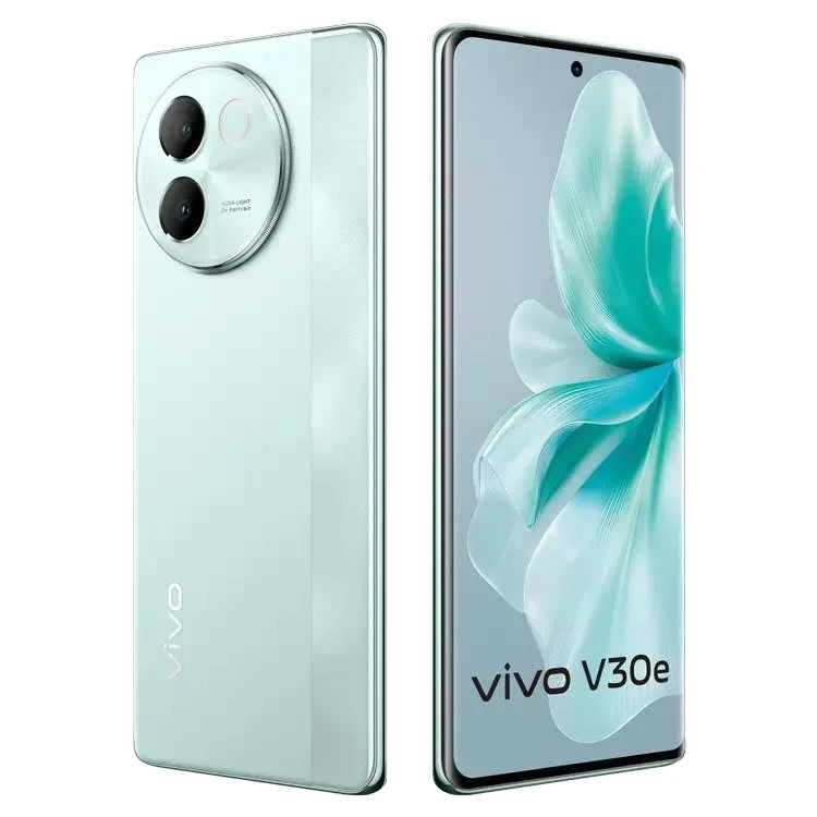 Vista Oficial 05