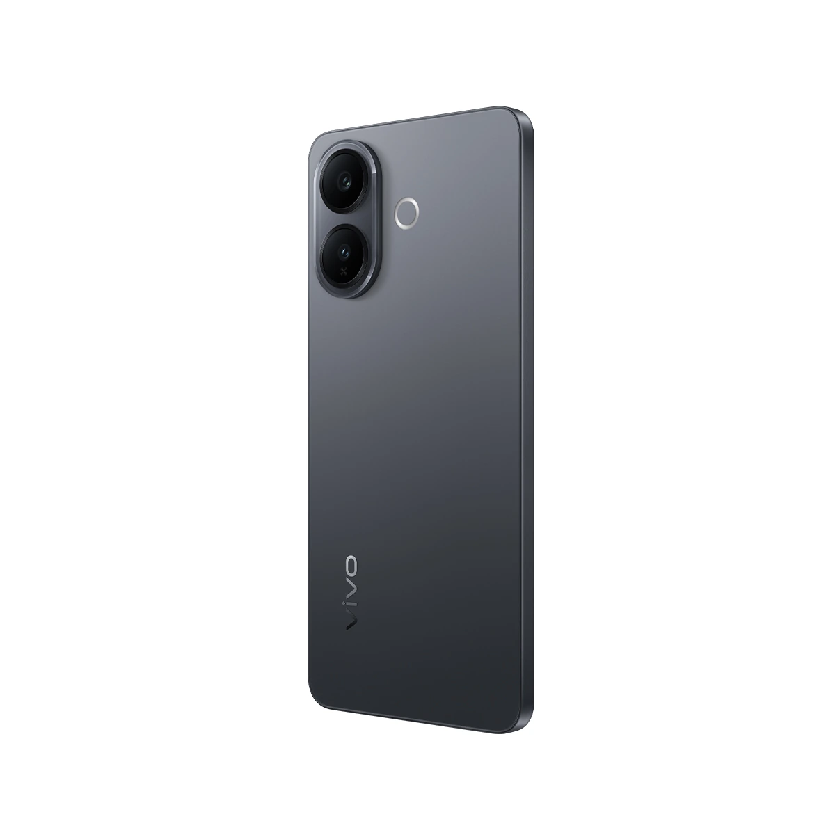 vivo V60 Lite — Vista en Perspectiva