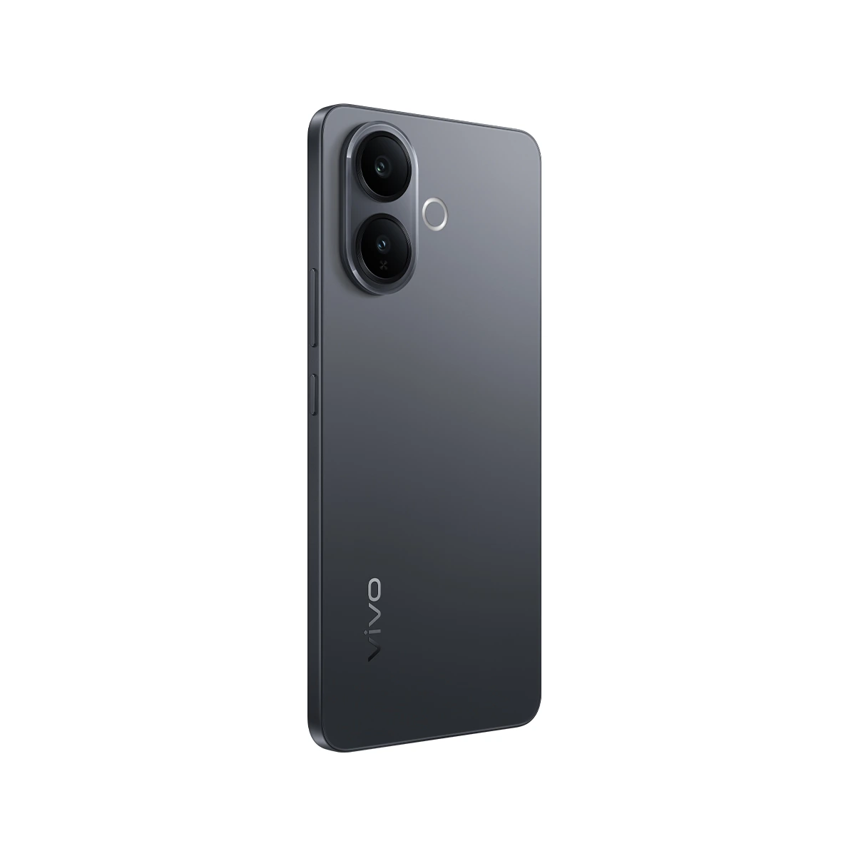 vivo V60 Lite — Vista en Perspectiva