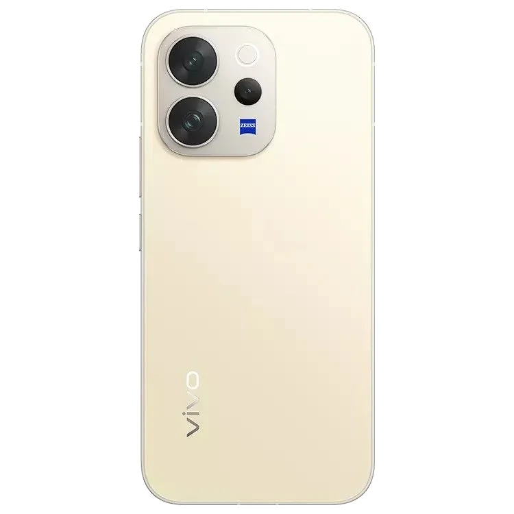 vivo V70 — Perspectiva Alternativa