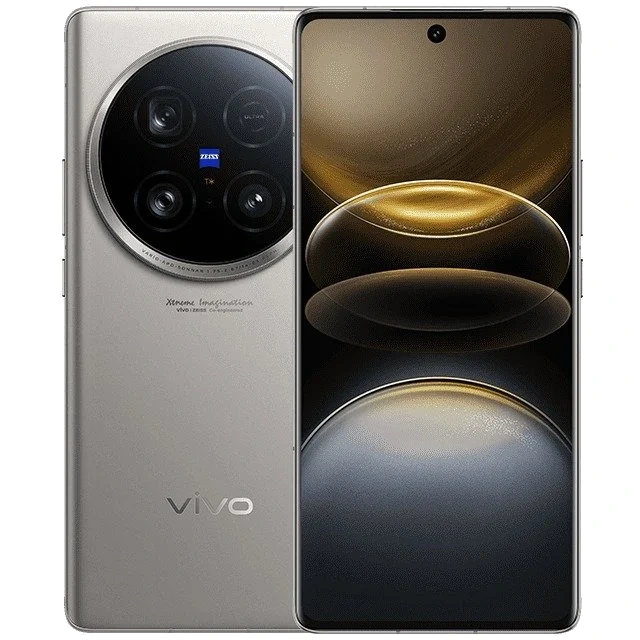 Vista Oficial 03