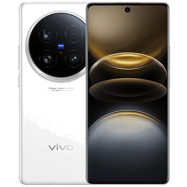Vista Oficial 04