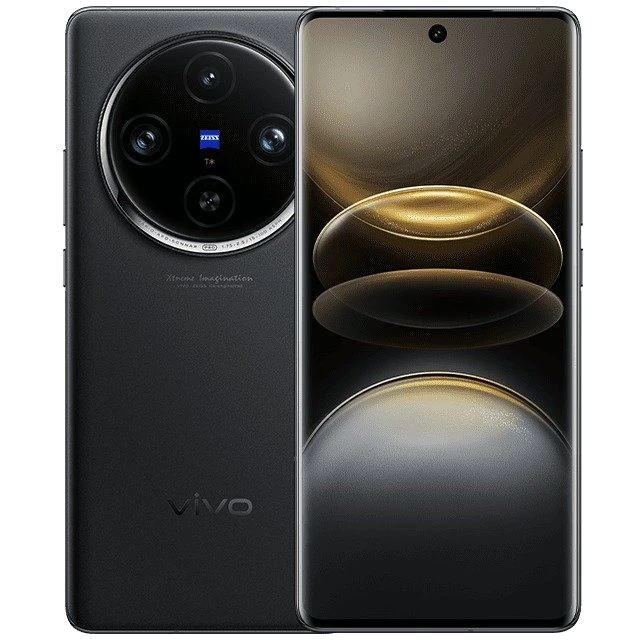 Vista Oficial 02