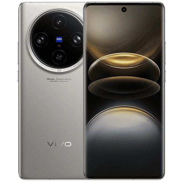 Vista Oficial 03
