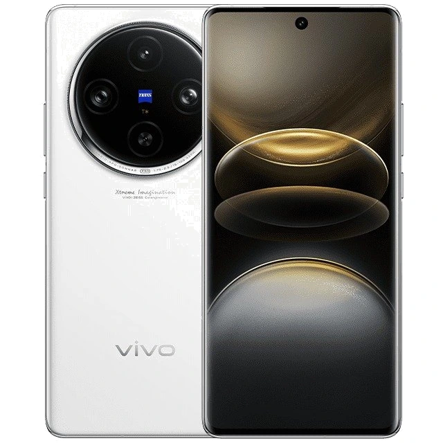 Vista Oficial 04
