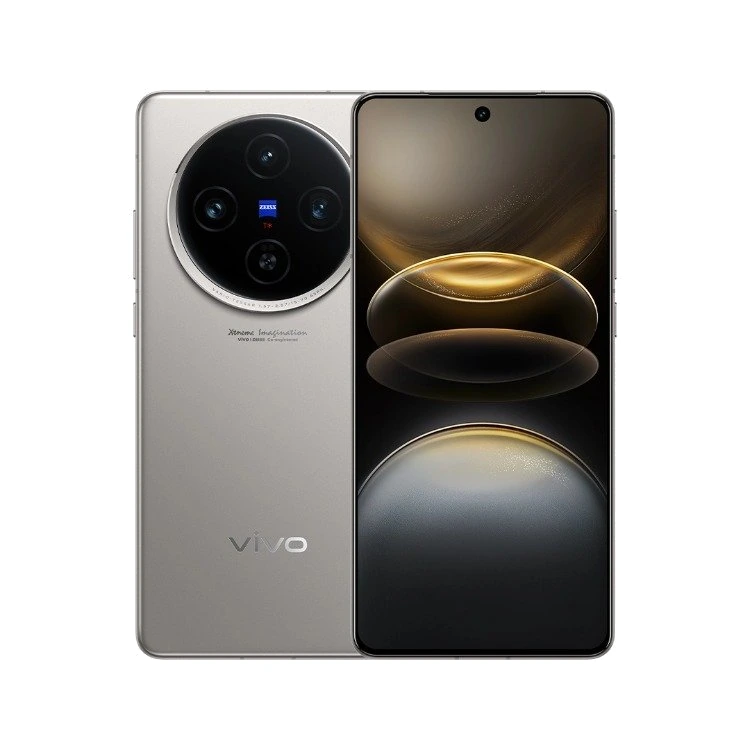 Vista Oficial 03