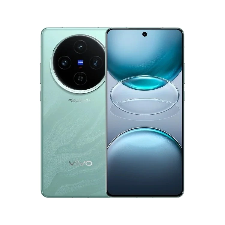 Vista Oficial 04