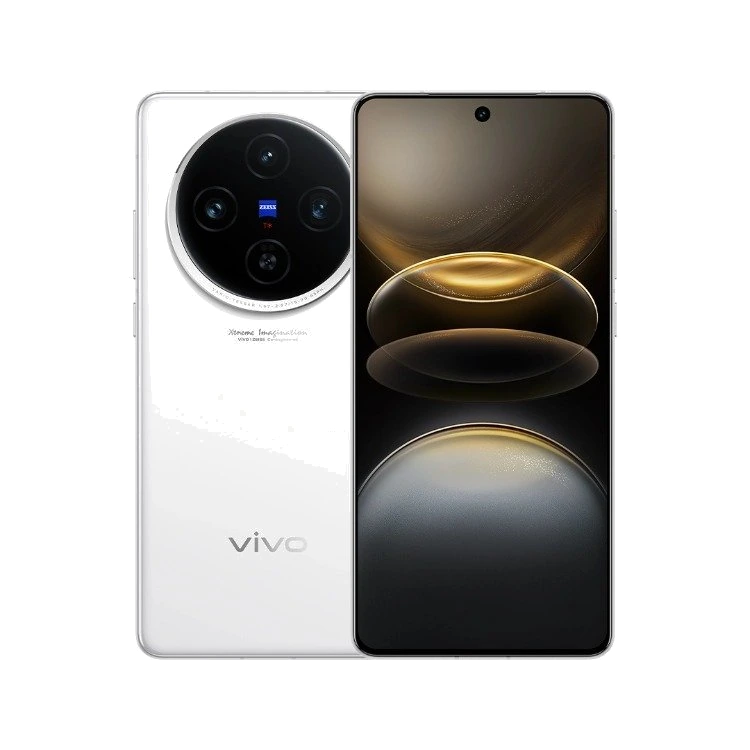 Vista Oficial 05