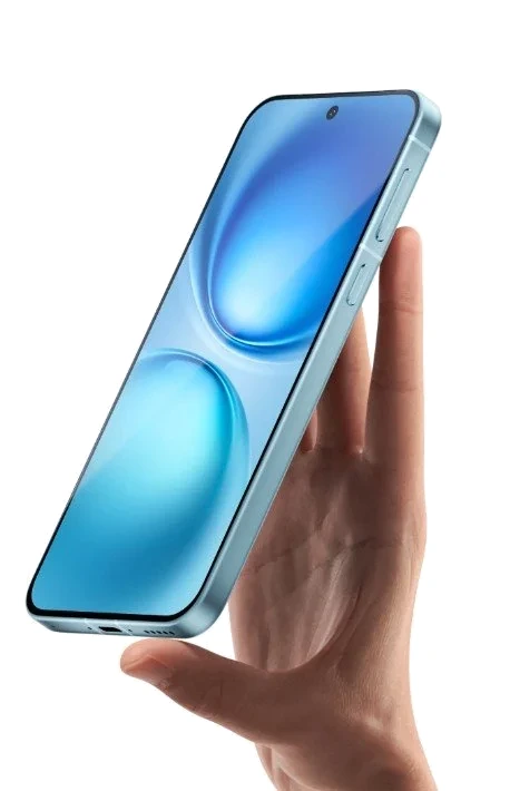 vivo X200 FE — Perspectiva Alternativa