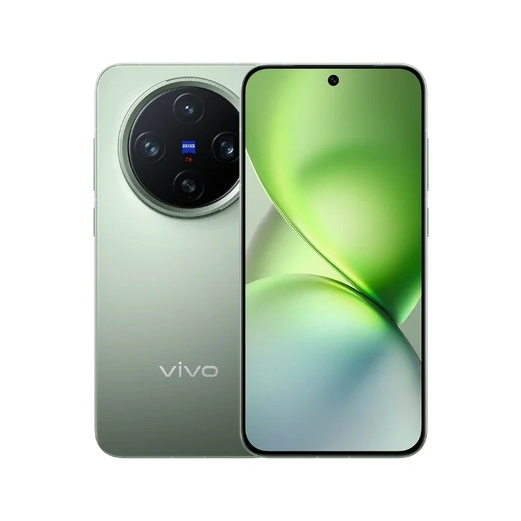 Vista Oficial 03