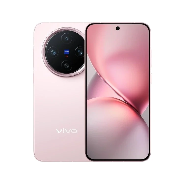 Vista Oficial 05