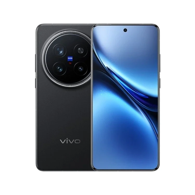 Vista Oficial 02
