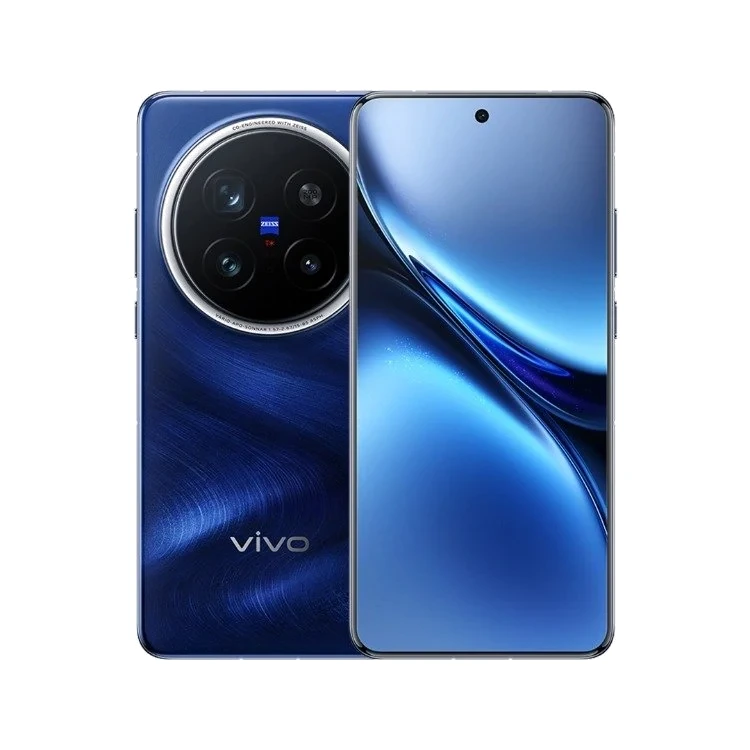 Vista Oficial 03