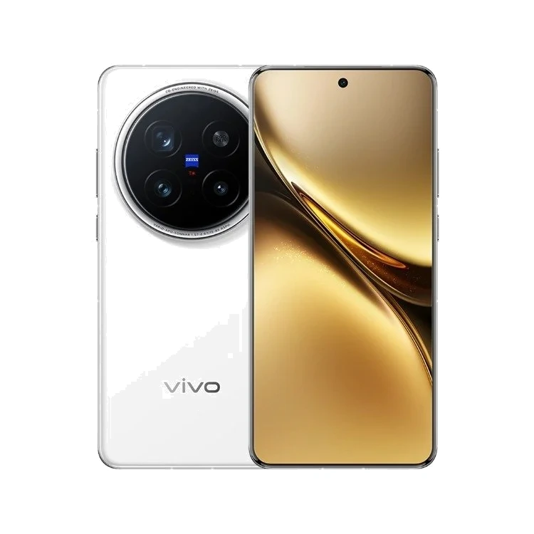 Vista Oficial 04