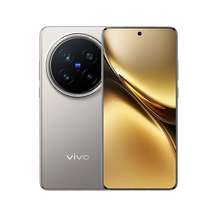 Vista Oficial 05