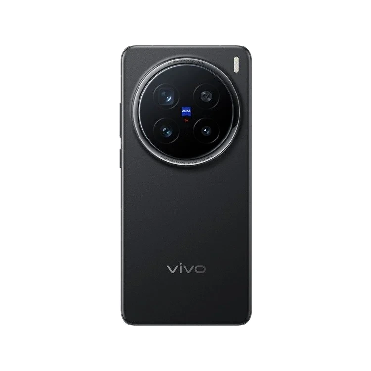 Vista Oficial 06