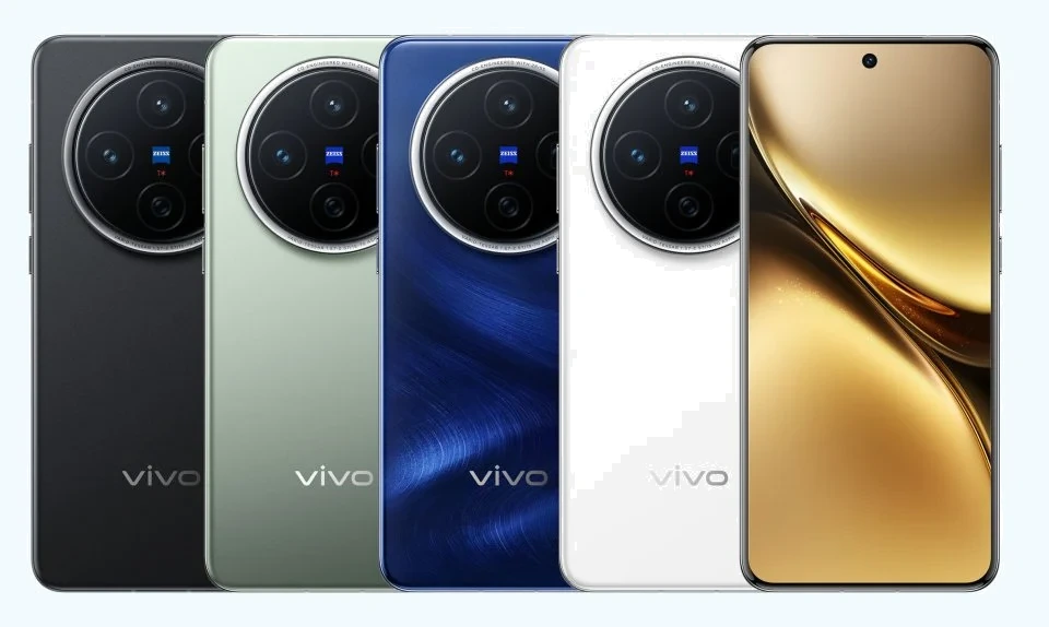 Vista Oficial 01