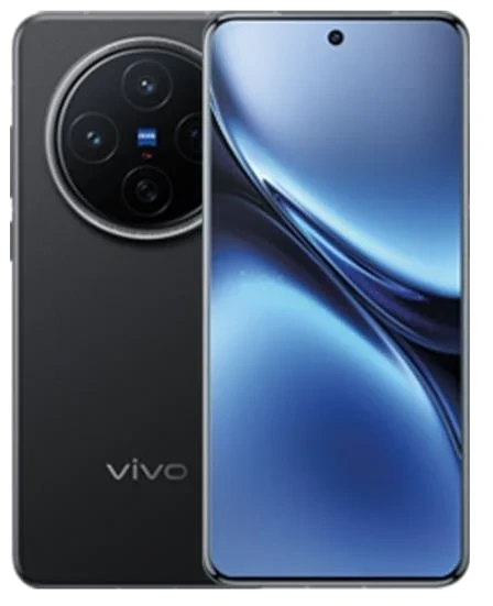 Vista Oficial 03