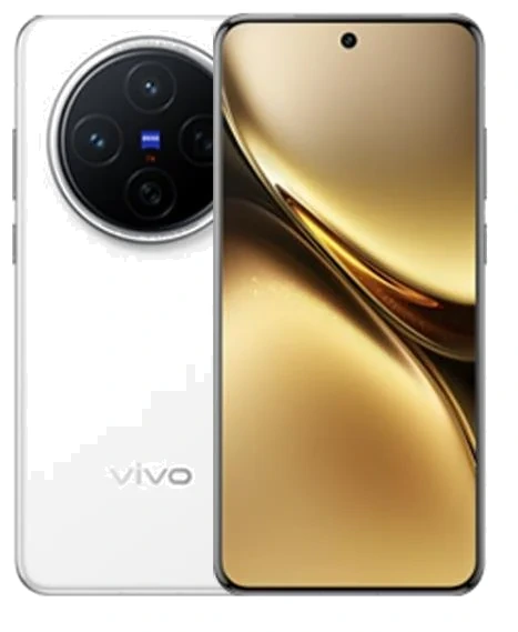 Vista Oficial 04