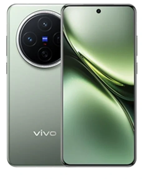 Vista Oficial 05