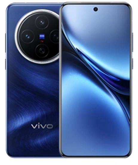 Vista Oficial 06