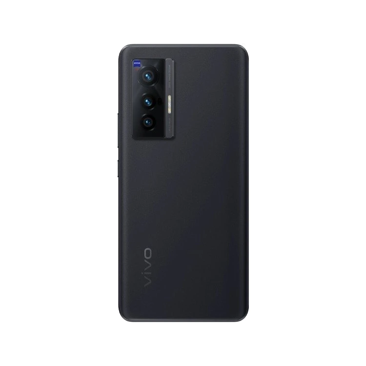 vivo X70 — Perspectiva Alternativa