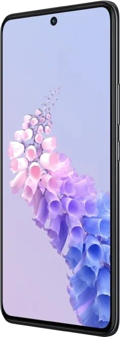 vivo X70t — Perspectiva Alternativa