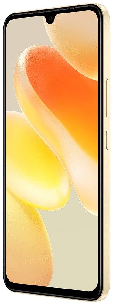 vivo X80 Lite — Perspectiva Alternativa