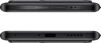 vivo X80 Pro — Detalle del Módulo de Cámaras