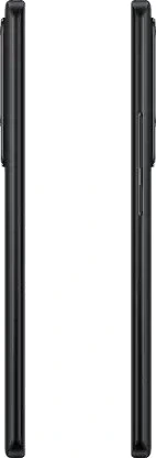 vivo X80 Pro — Perspectiva Alternativa