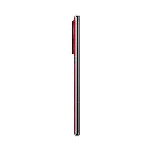 vivo X90 Pro+ — Vista Ángulo Alternativo