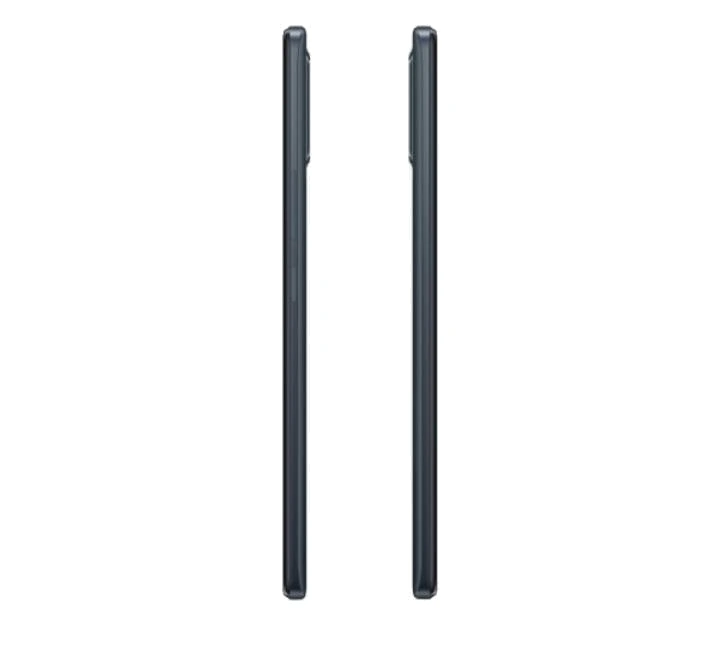 vivo Y01 — Detalle del Módulo de Cámaras