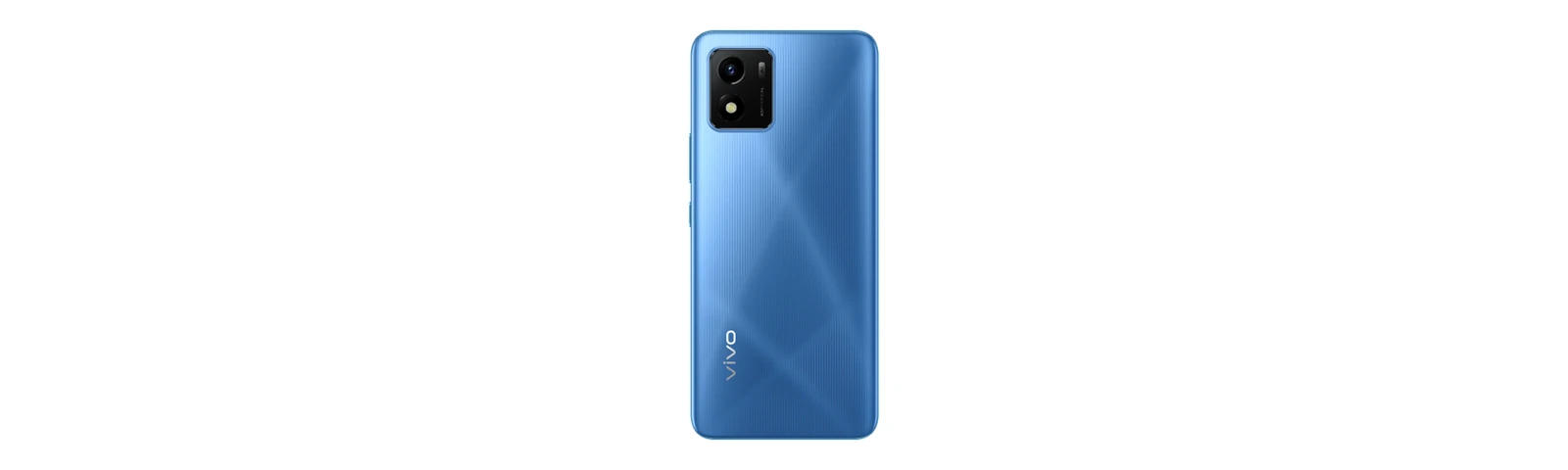 vivo Y01 — Vista en Perspectiva