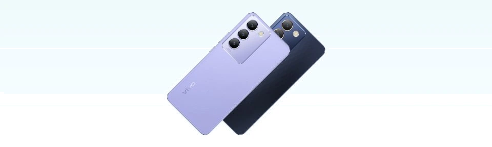Vista Oficial 04