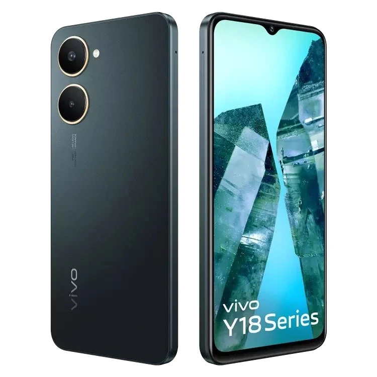 Vista Oficial 05