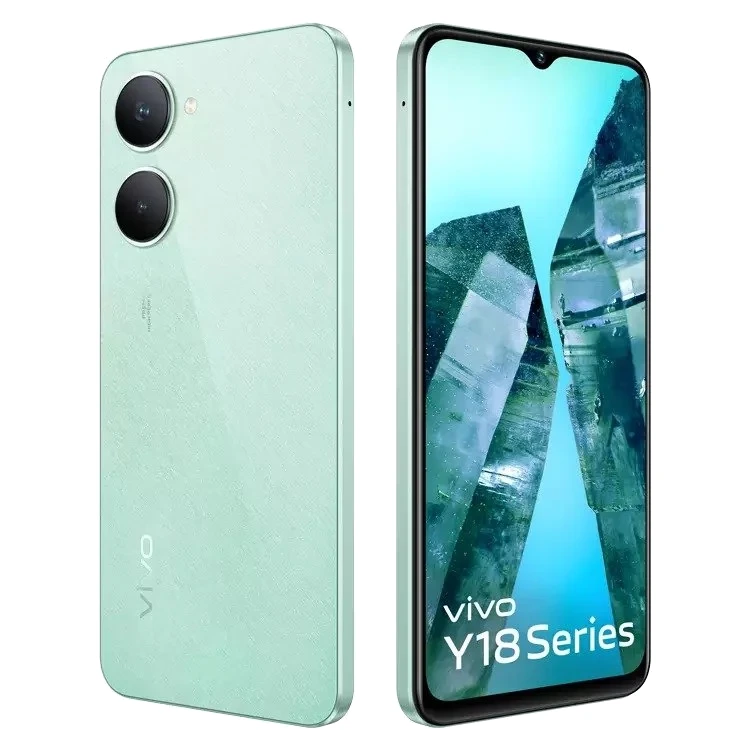 Vista Oficial 06