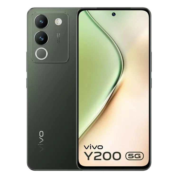 Vista Oficial 02