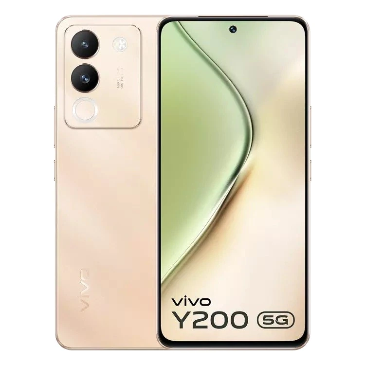 Vista Oficial 03