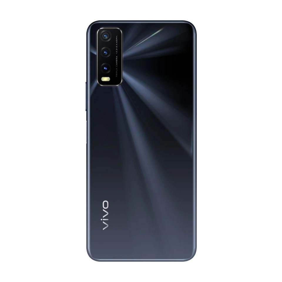 vivo Y20G — Perspectiva Alternativa