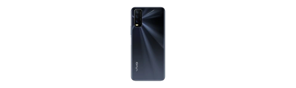 vivo Y20T — Acabado Oficial