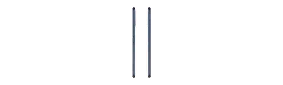 vivo Y20T — Perspectiva Alternativa
