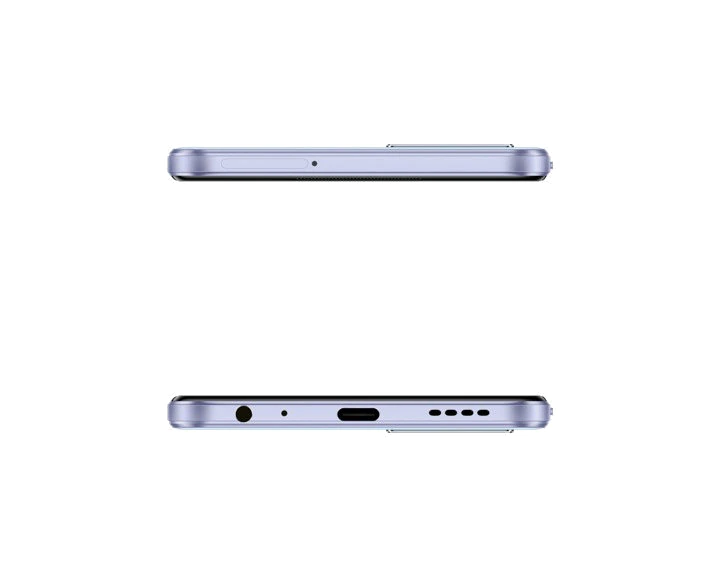 vivo Y21T — Perspectiva Alternativa