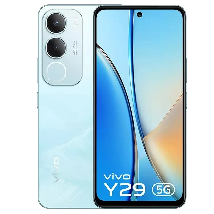 Vista Oficial 02