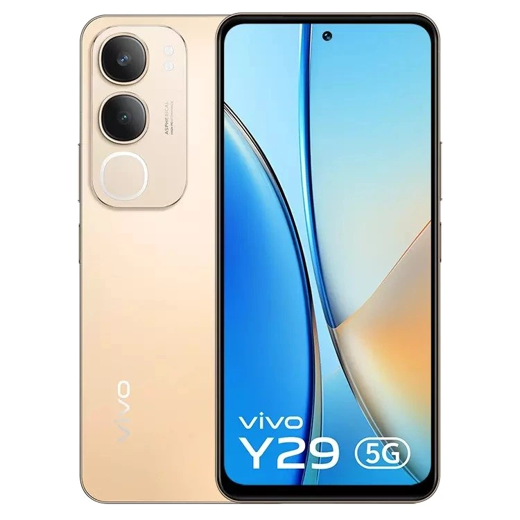 Vista Oficial 03