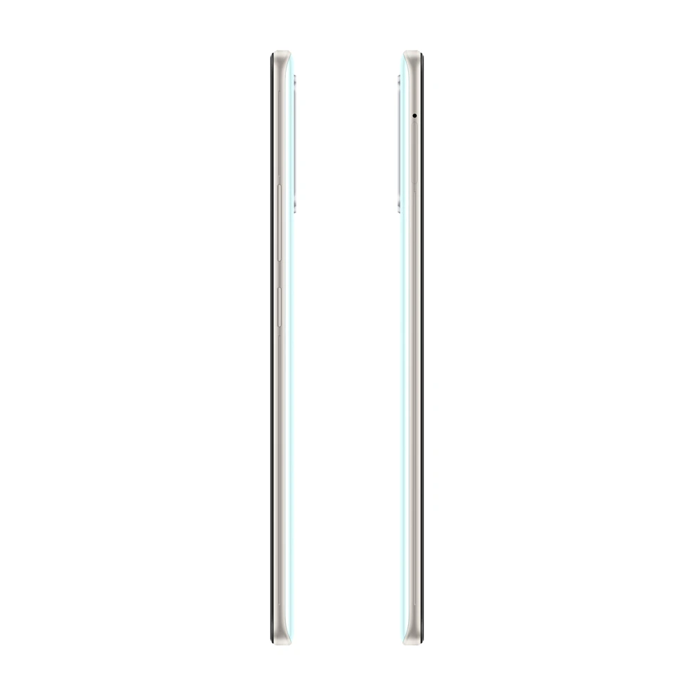 vivo Y30 — Vista en Perspectiva