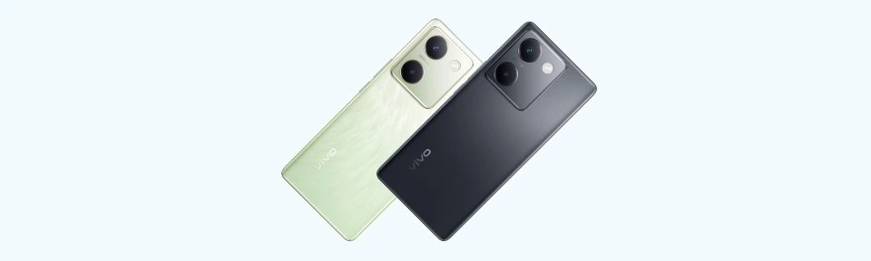 Vista Oficial 04