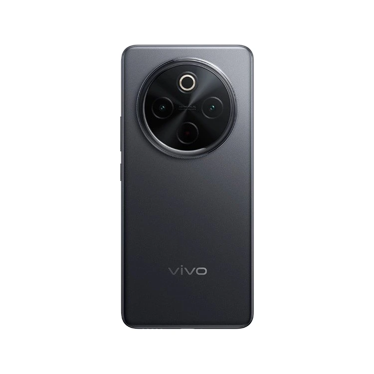 vivo Y300 Pro+ — Vista Ángulo Alternativo