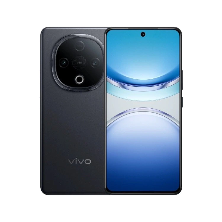 Vista Oficial 02